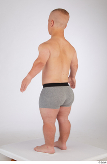 Jerome standing underwear whole body 0047.jpg